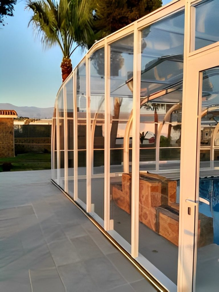 cubierta-de-piscina-distecalum-en-almeria