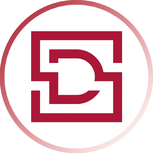 logo distecalum