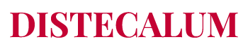 DISTECALUM