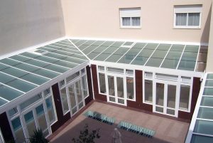 lucernario interior techo almeria distecalum