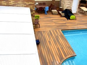 persiana de techo para exterior en almeria
