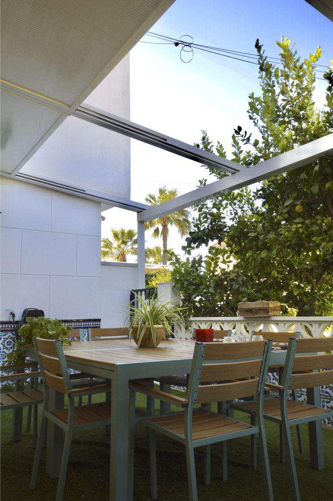 techo movil para terraza almeria distecalum 1