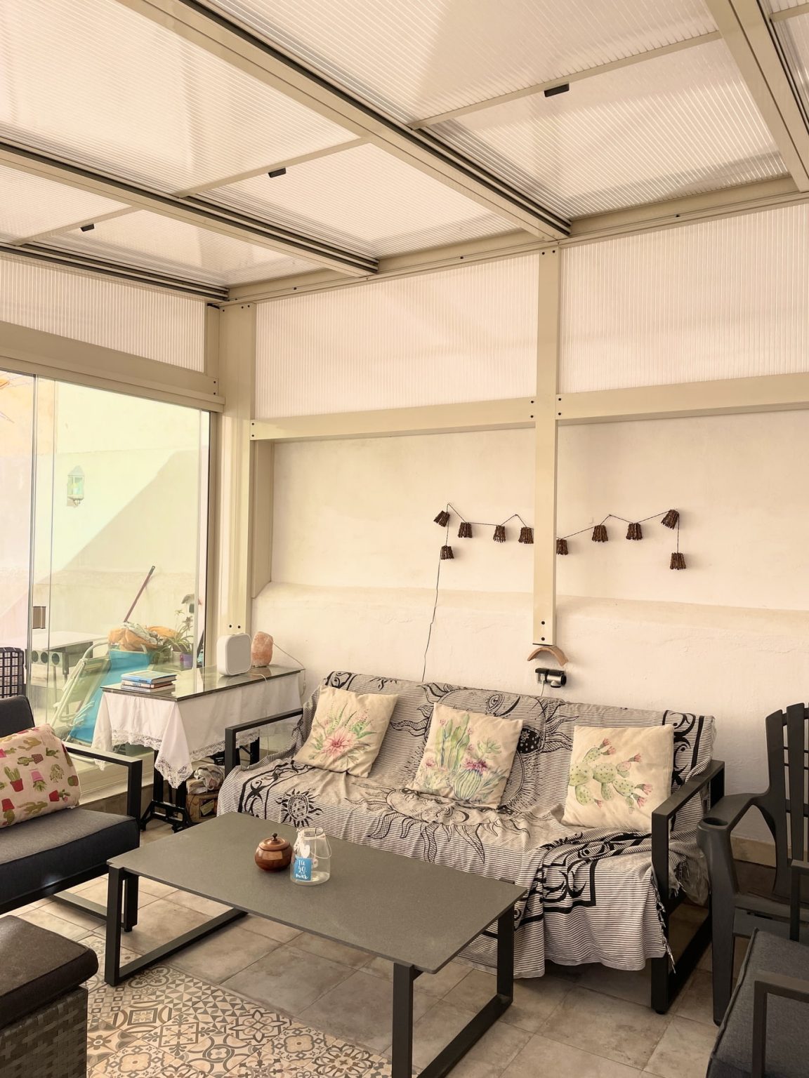 techo movil para terraza con encanto almeria distecalum